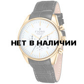 Наручные часы мужские Fjord FJ-3013-04