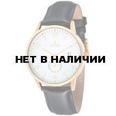 Наручные часы мужские Fjord FJ-3014-04