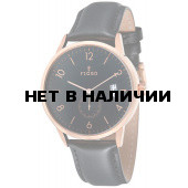 Наручные часы мужские Fjord FJ-3014-05