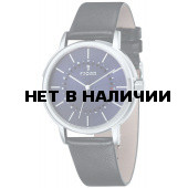 Наручные часы мужские Fjord FJ-3015-02