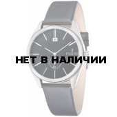 Наручные часы мужские Fjord FJ-3016-01