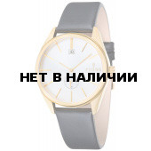 Наручные часы мужские Fjord FJ-3016-04