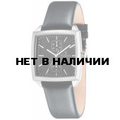 Наручные часы мужские Fjord FJ-3017-01