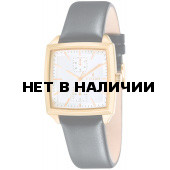 Наручные часы мужские Fjord FJ-3017-03