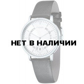 Наручные часы мужские Fjord FJ-3018-01