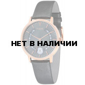 Наручные часы мужские Fjord FJ-3018-03