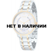 Наручные часы мужские Fjord FJ-3018-22