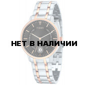 Наручные часы мужские Fjord FJ-3018-33