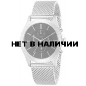 Наручные часы мужские Fjord FJ-3020-11