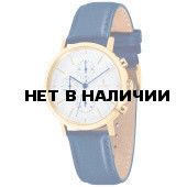Наручные часы мужские Fjord FJ-3021-01