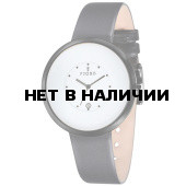 Женские наручные часы Fjord FJ-3011-03