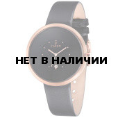 Наручные часы женские Fjord FJ-3011-05