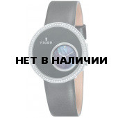Наручные часы женские Fjord FJ-6001-01