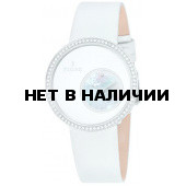 Наручные часы женские Fjord FJ-6001-02