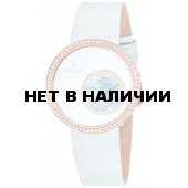 Наручные часы женские Fjord FJ-6001-03