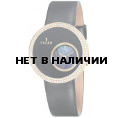 Наручные часы женские Fjord FJ-6001-04