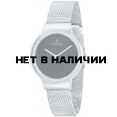 Наручные часы женские Fjord FJ-6003-11