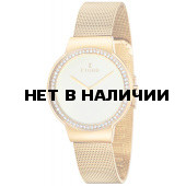 Наручные часы женские Fjord FJ-6003-33