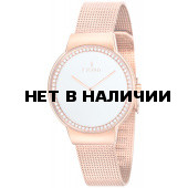 Наручные часы женские Fjord FJ-6003-44