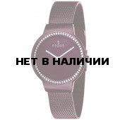 Наручные часы женские Fjord FJ-6003-55