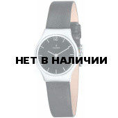 Наручные часы женские Fjord FJ-6005-01