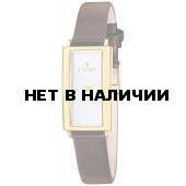 Наручные часы женские Fjord FJ-6009-03