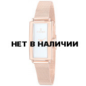 Наручные часы женские Fjord FJ-6009-55