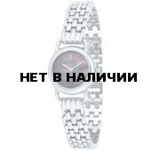Наручные часы женские Fjord FJ-6010-11