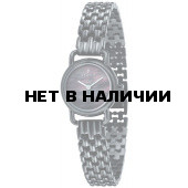 Наручные часы женские Fjord FJ-6010-33