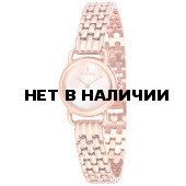 Женские наручные часы Fjord FJ-6010-55