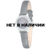 Наручные часы женские Fjord FJ-6011-01