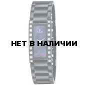 Наручные часы женские Fjord FJ-6012-33