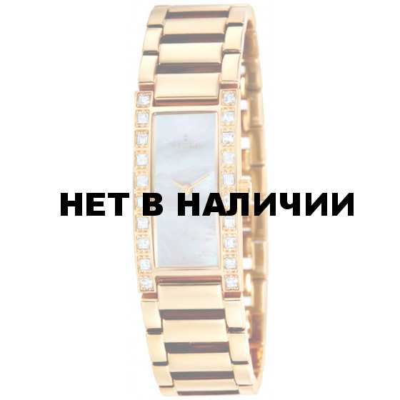 Наручные часы женские Fjord FJ-6012-44