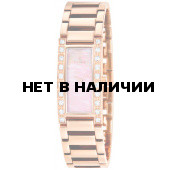 Наручные часы женские Fjord FJ-6012-55