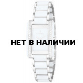 Женские наручные часы Fjord FJ-6013-33