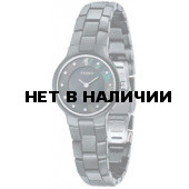 Наручные часы женские Fjord FJ-6017-11