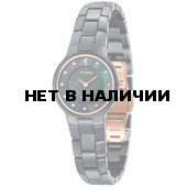 Наручные часы женские Fjord FJ-6017-22