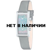 Наручные часы женские Fjord FJ-6018-01