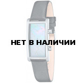 Наручные часы женские Fjord FJ-6018-02