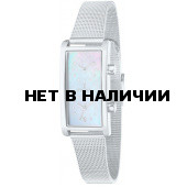 Наручные часы женские Fjord FJ-6018-22