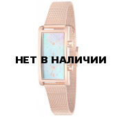Наручные часы женские Fjord FJ-6018-44