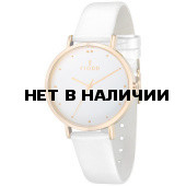 Наручные часы женские Fjord FJ-6019-05