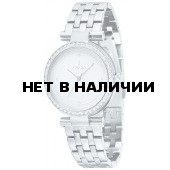 Наручные часы женские Fjord FJ-6020-22