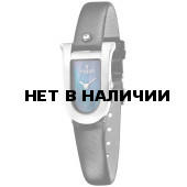 Наручные часы женские Fjord FJ-6022-01