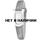 Наручные часы женские Fjord FJ-6022-02