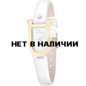 Наручные часы женские Fjord FJ-6022-04