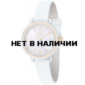 Наручные часы женские Fjord FJ-6023-02