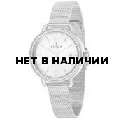 Наручные часы женские Fjord FJ-6023-11
