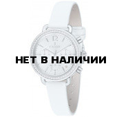 Женские наручные часы Fjord FJ-6024-01