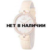 Наручные часы женские Fjord FJ-6025-03